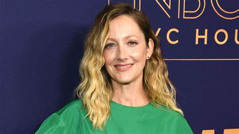 judy greer nuda|‘Reboot’ Star Judy Greer Knows How to Land the Joke.